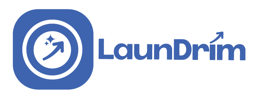 Laundrim