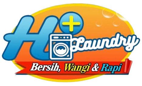 H+ Laundry