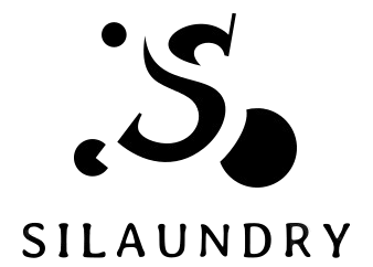 SiLaundry