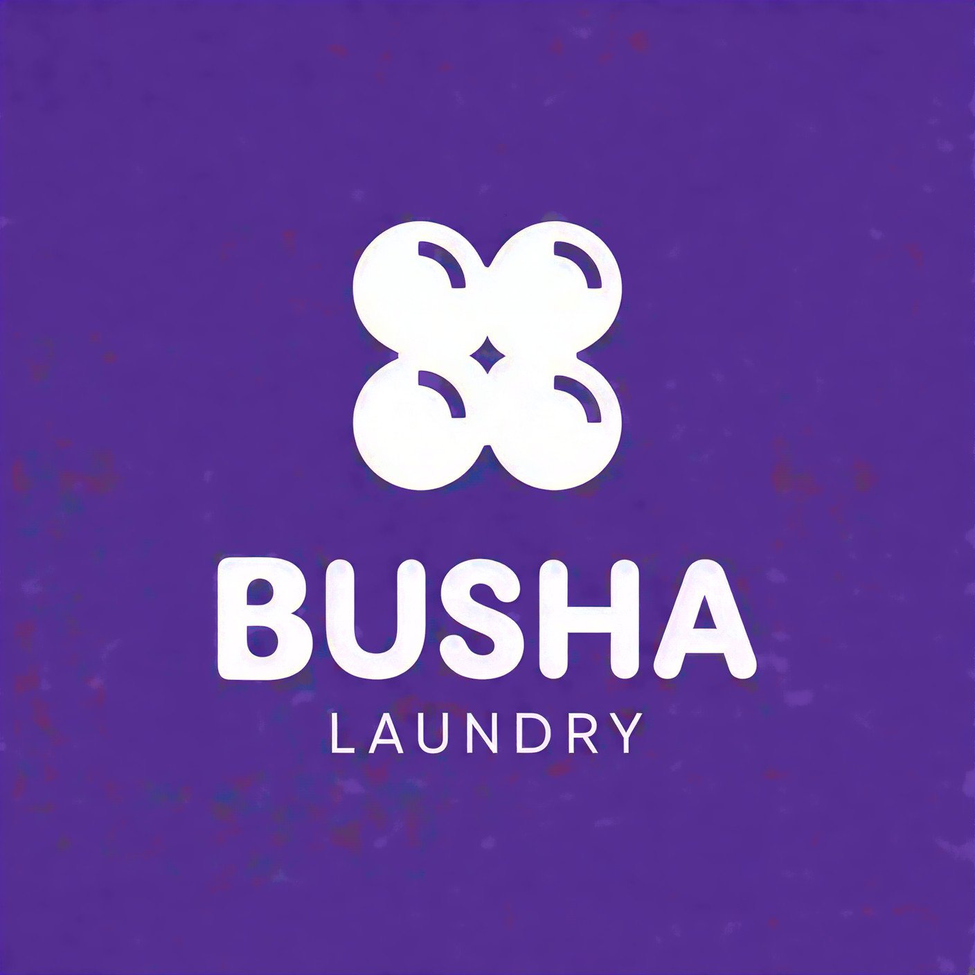 Busha Laundry